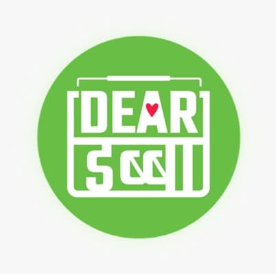 Dear Dabba Food Delivery App