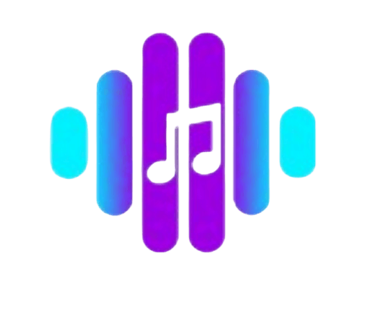 Royalty Report Billing App Screenshot & Logo