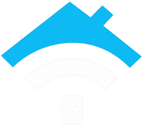 Engineer's Hut